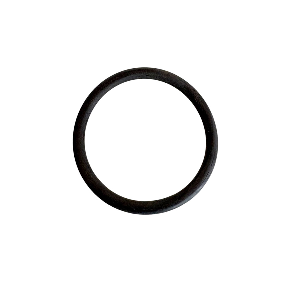 O Ring for Intermediate Gear Shaft 532323 O Ring for Intermediate Gear Shaft 532323